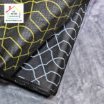 نظم دهنده دیواره دار مای هوم