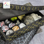 تو کشویی دو قلو مای هوم