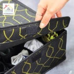 نظم دهنده کشو دوقلو مای هوم