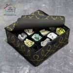 نظم دهنده کشو مای هوم