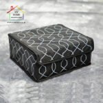 ارگانایزر کشو مای هوم