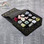 نظم دهنده جوراب مای هوم