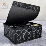 ارگانایزر جوراب مای هوم