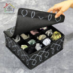 ارگانایزر دیواره دار مای هوم