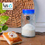 جاادویه زیبا مدل دارچین