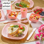 نمایندگی لیمون