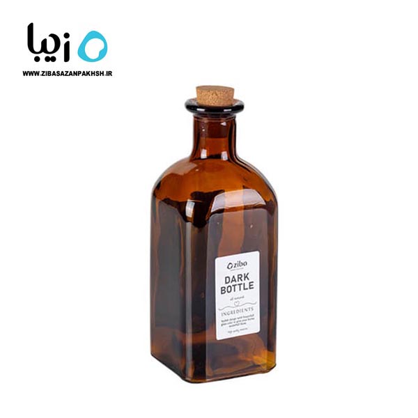 ترنگ دارک سایز 2