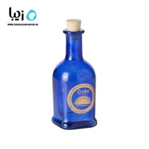 کندوج خورشیدی زیباسازان