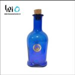 آبلیمو خوری کندوج زیبا