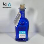 بطری کندوج خورشیدی