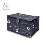 بقچه ترگال سایز 0