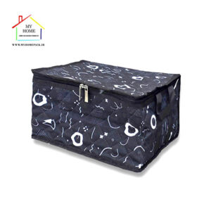 بقچه ترگال سایز 0