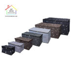 باکس نظم دهنده ترگال مای هوم