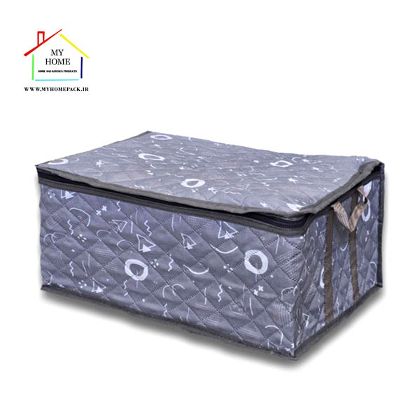 بقچه ترگال مای هوم سایز 0.5