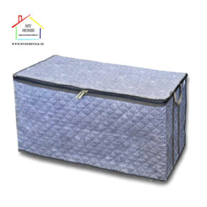 بقچه ترگال مای هوم سایز 3