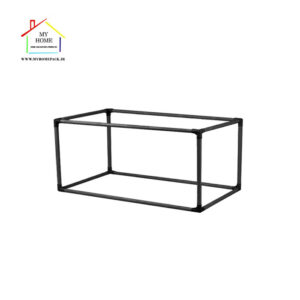 اسکلت مای هوم