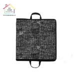 نمایندگی مای هوم