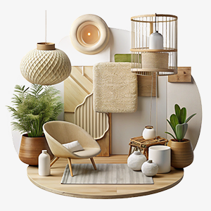 لوازم خانگی