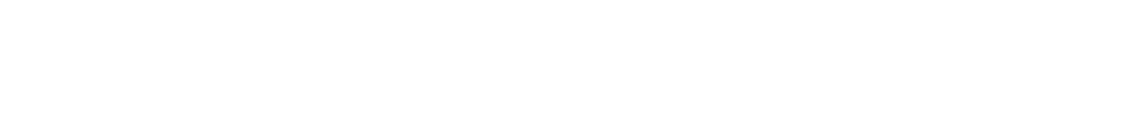 تخفیف های ویژه دلسا هوم
