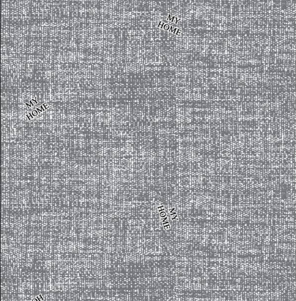 رنگ طوسی حصیری