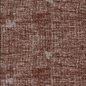 رنگ قهوه‌ای حصیری