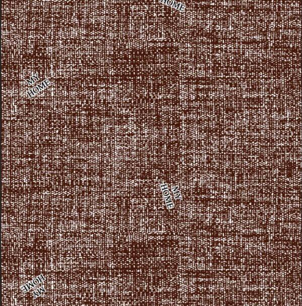 رنگ قهوه‌ای حصیری